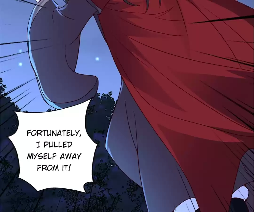 Banished Disciple's Counterattack Chapter 304 page 95 - 