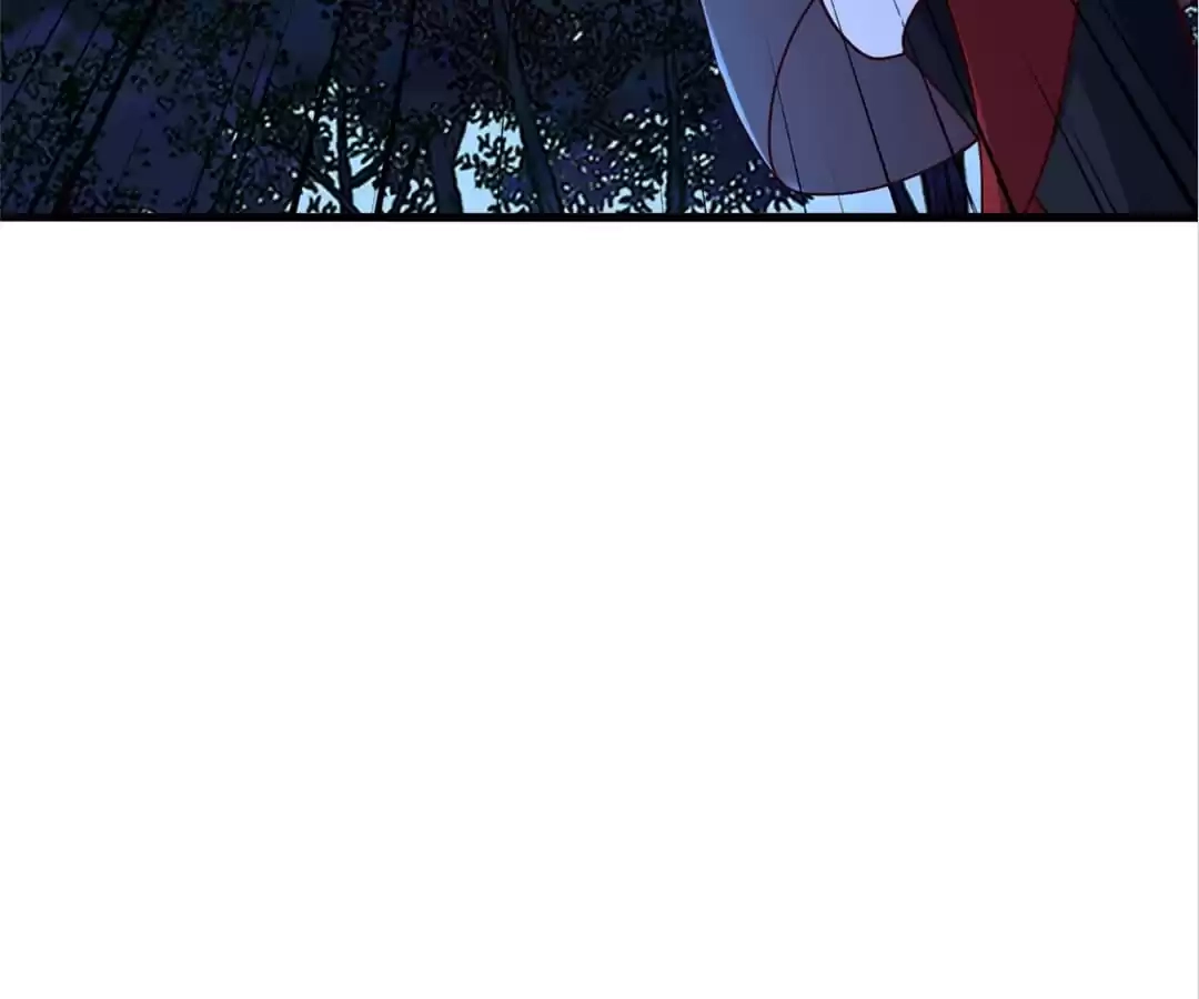 Banished Disciple's Counterattack Chapter 304 page 96 - 