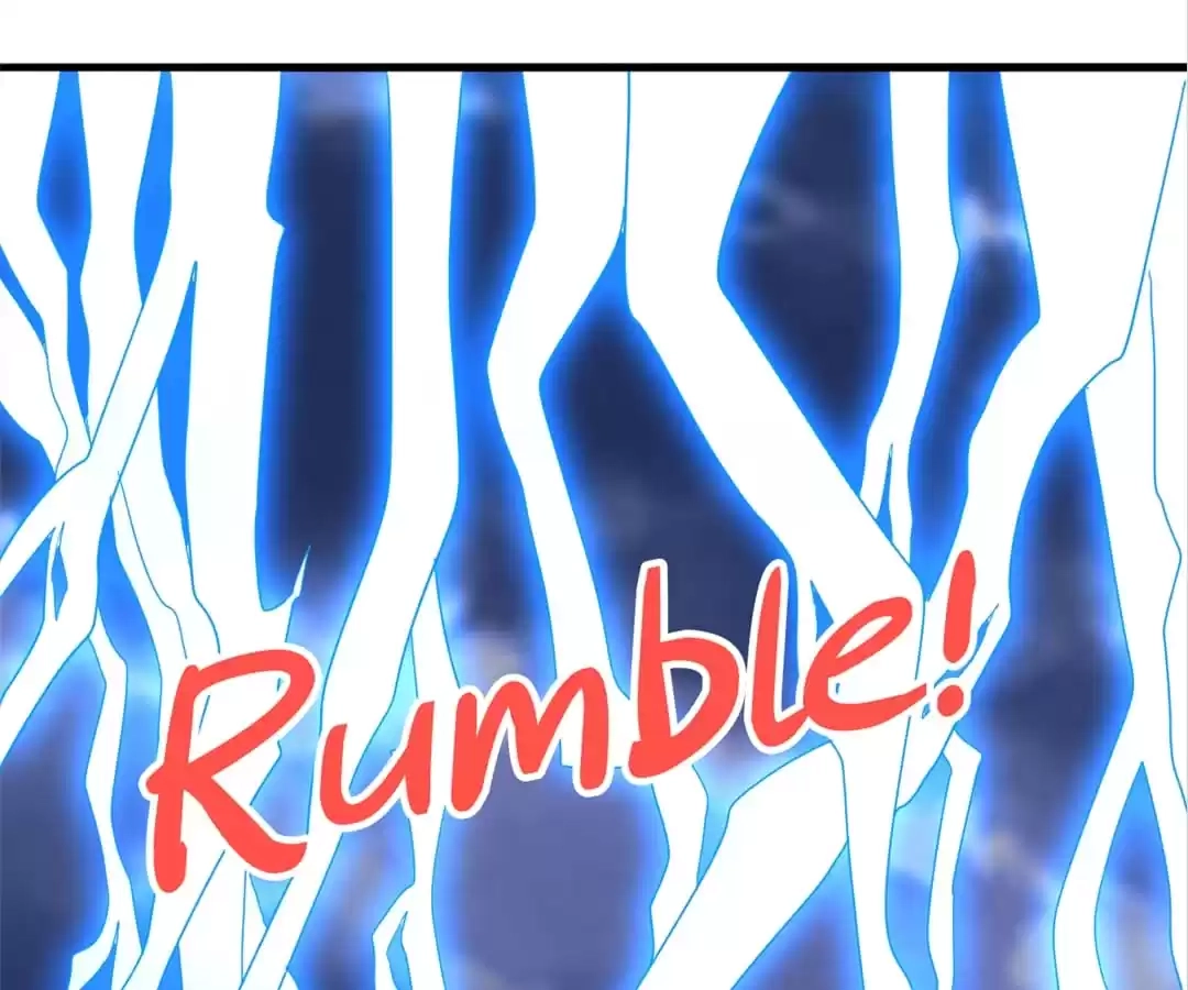 Banished Disciple's Counterattack Chapter 304 page 97 - 