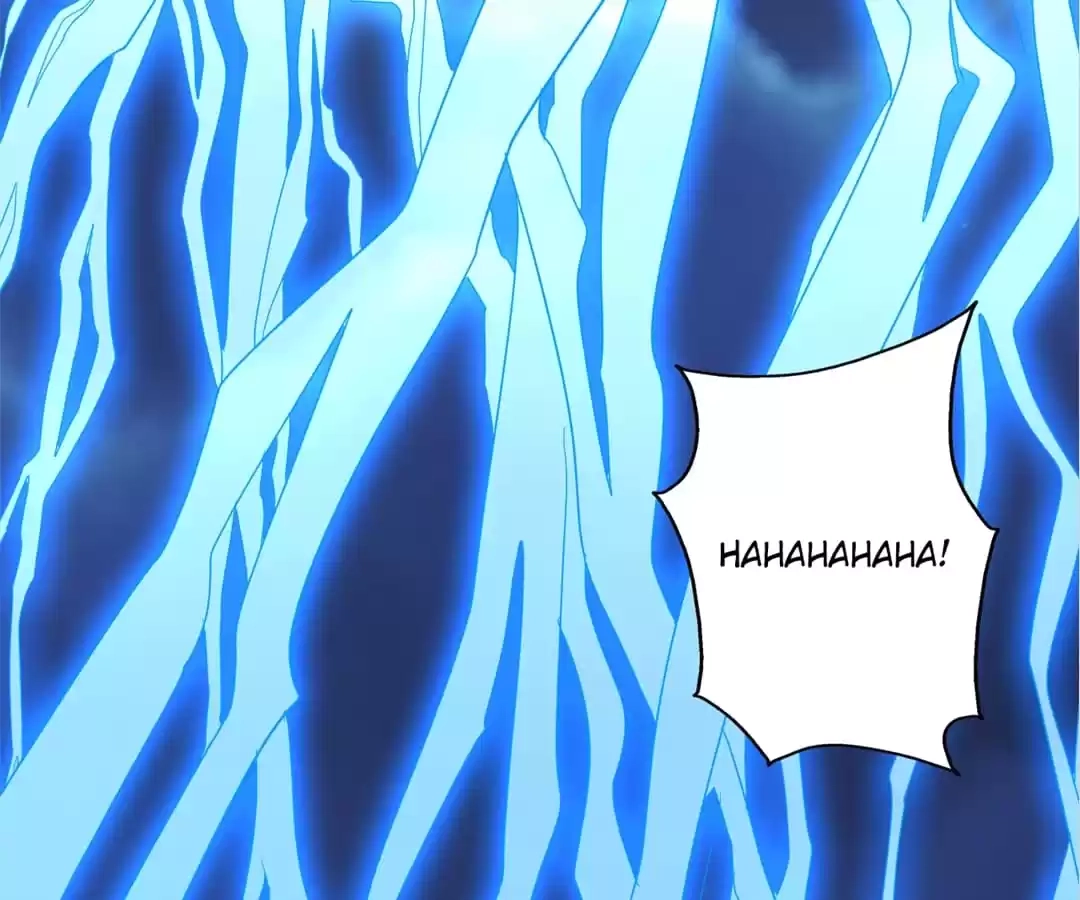Banished Disciple's Counterattack Chapter 304 page 99 - 