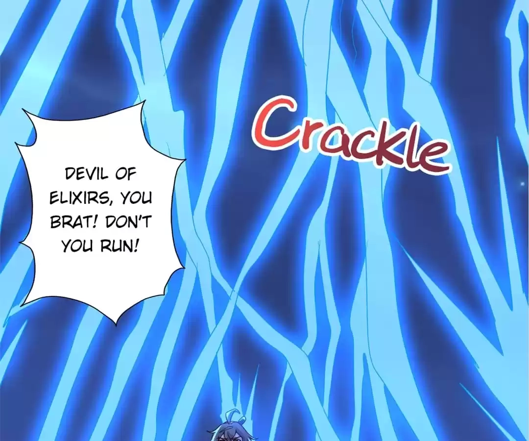 Banished Disciple's Counterattack Chapter 304 page 100 - 