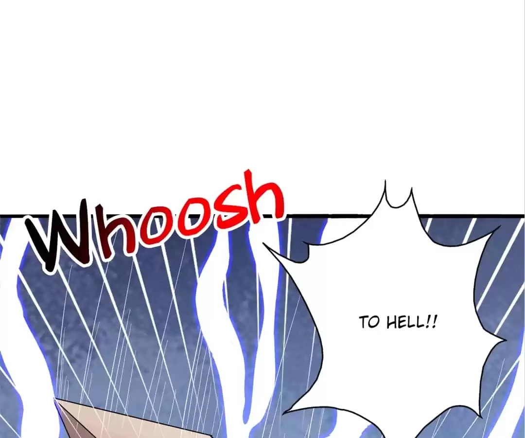 Banished Disciple's Counterattack Chapter 305 page 101 - 