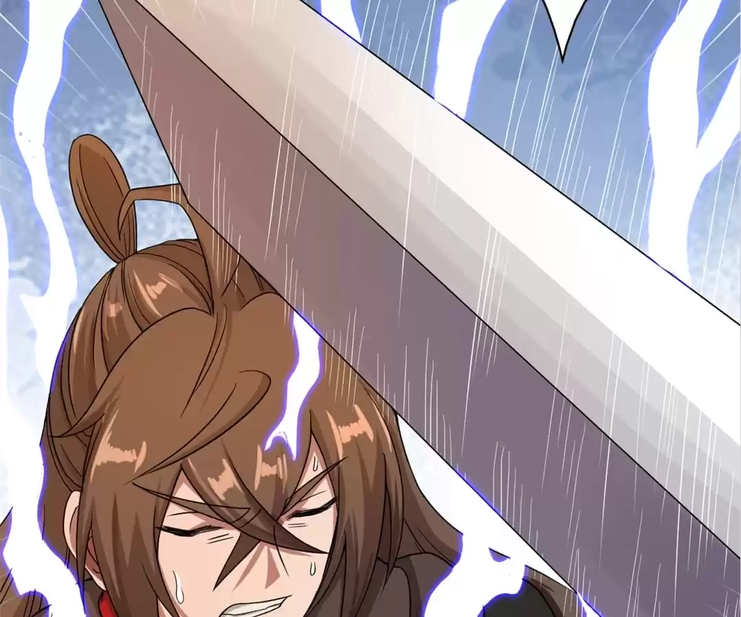 Banished Disciple's Counterattack Chapter 305 page 102 - 