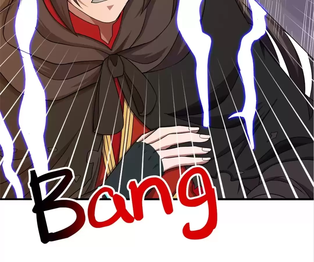 Banished Disciple's Counterattack Chapter 305 page 103 - 