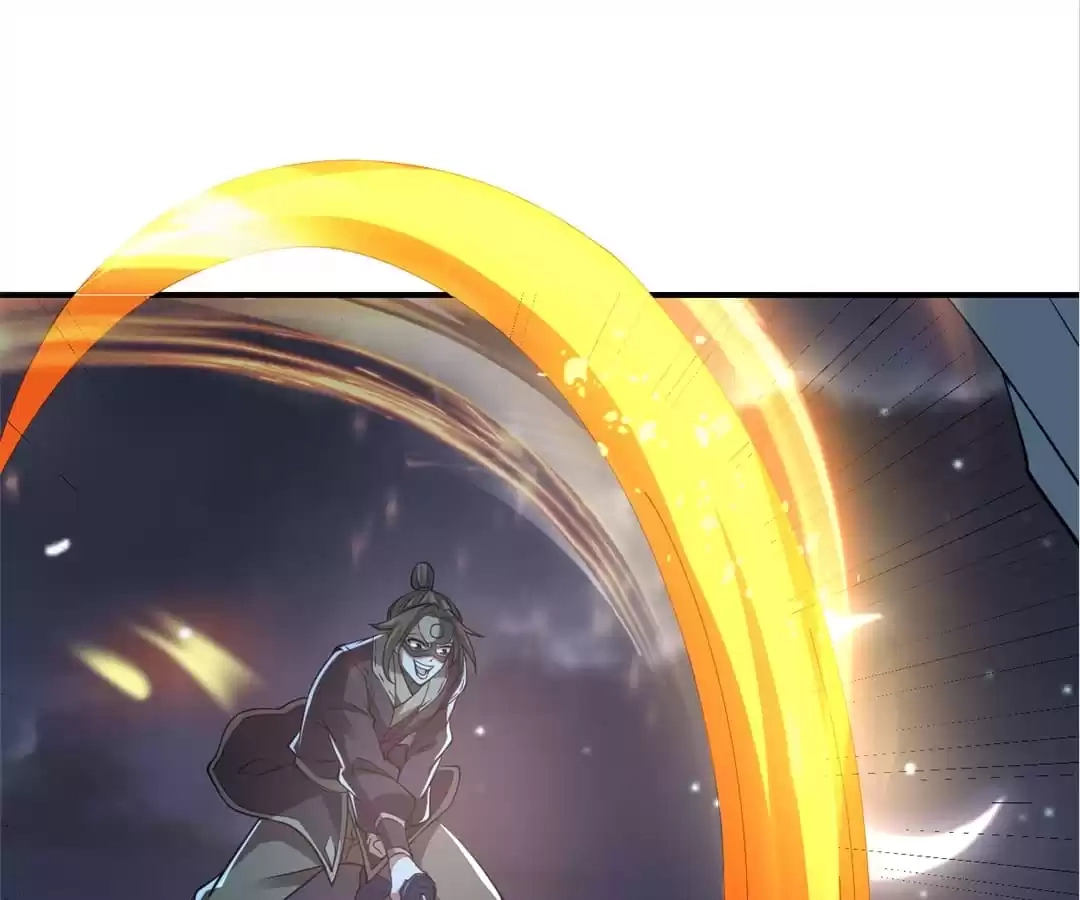 Banished Disciple's Counterattack Chapter 305 page 105 - 