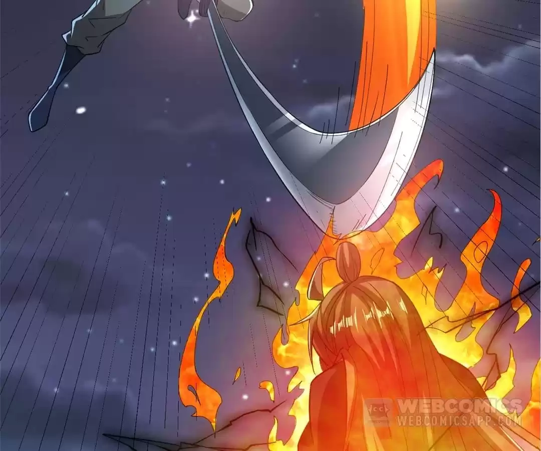 Banished Disciple's Counterattack Chapter 305 page 106 - 