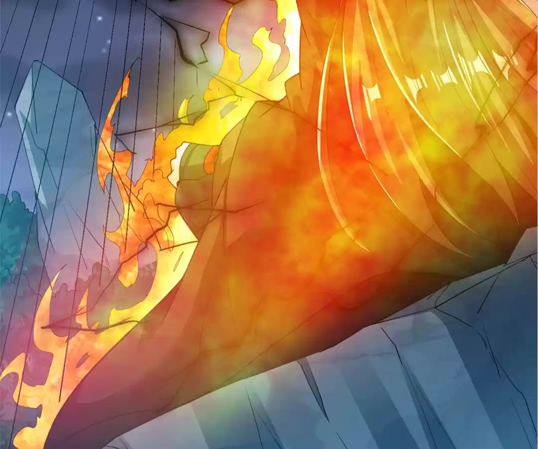 Banished Disciple's Counterattack Chapter 305 page 107 - 