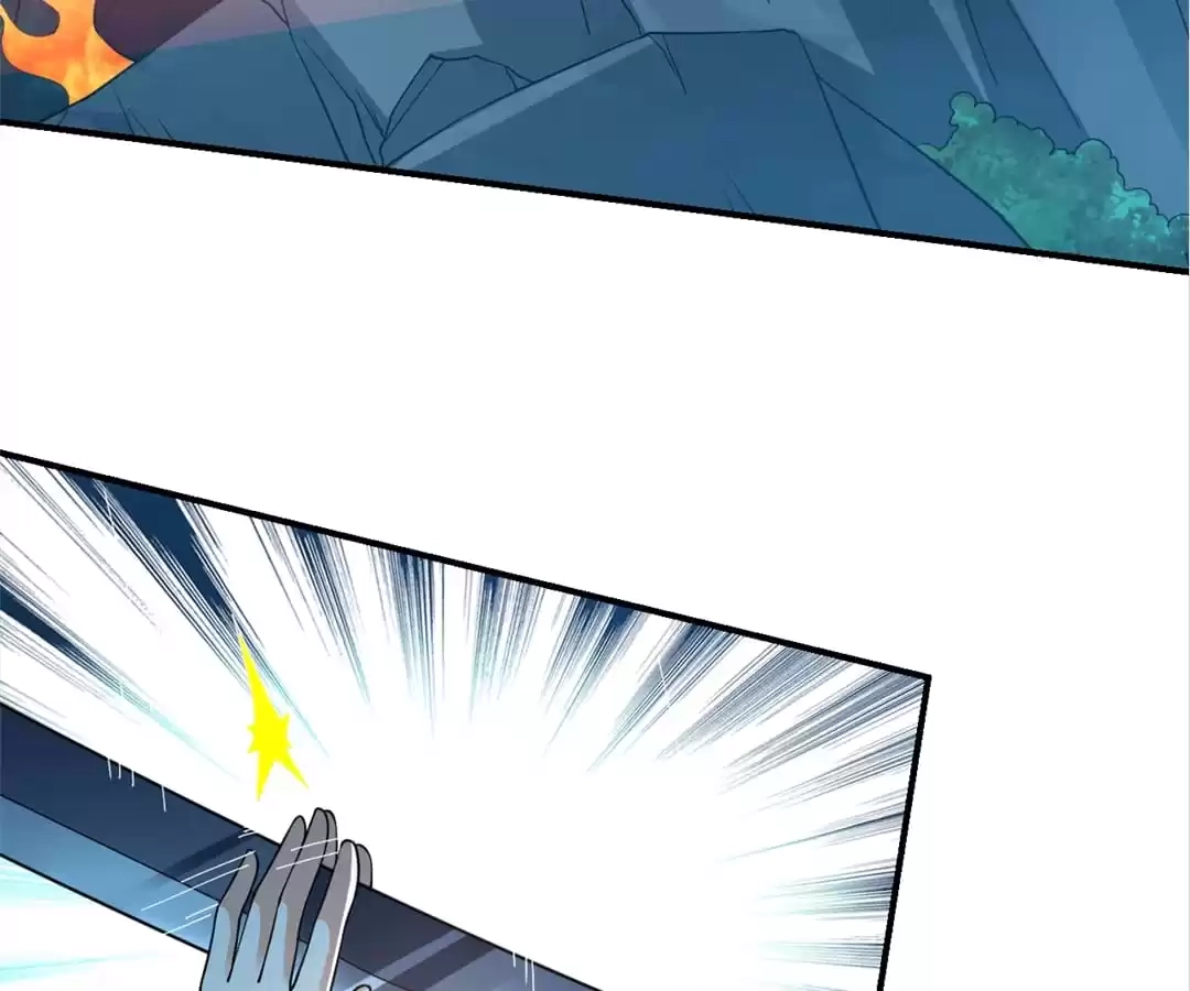 Banished Disciple's Counterattack Chapter 305 page 108 - 
