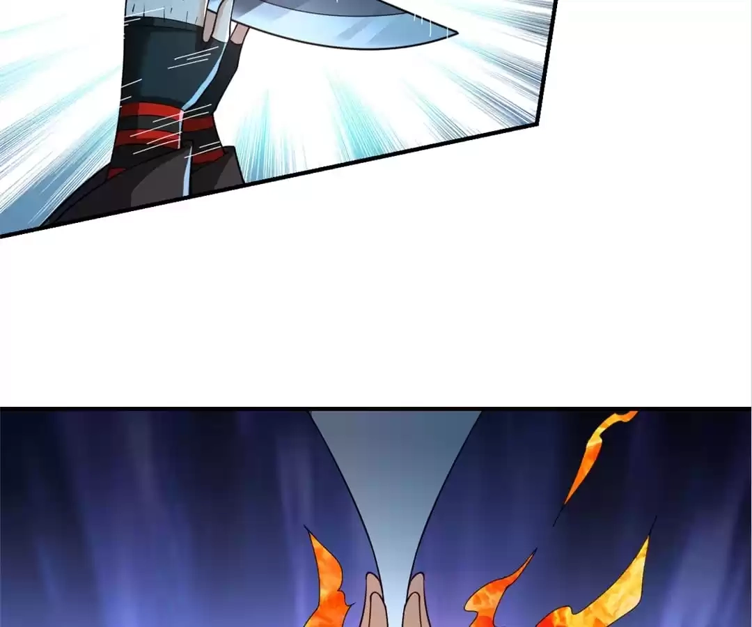 Banished Disciple's Counterattack Chapter 305 page 109 - 