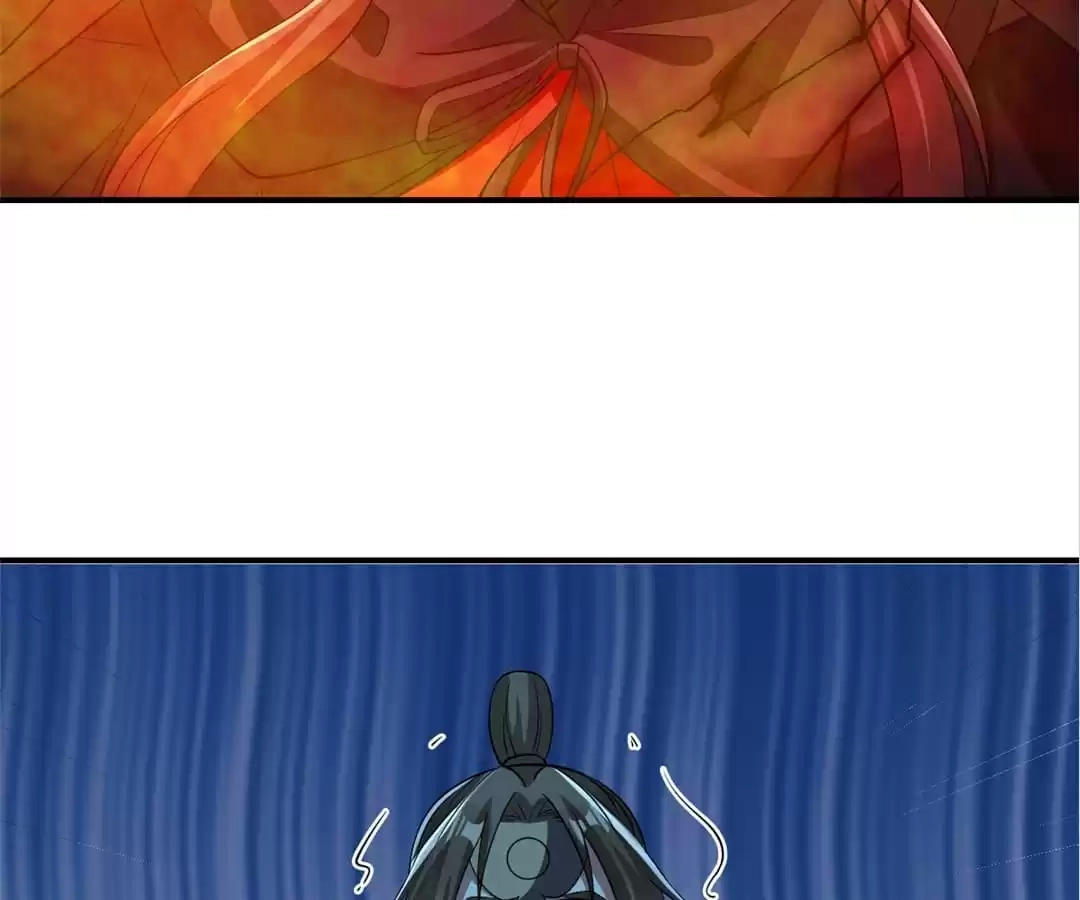 Banished Disciple's Counterattack Chapter 305 page 111 - 