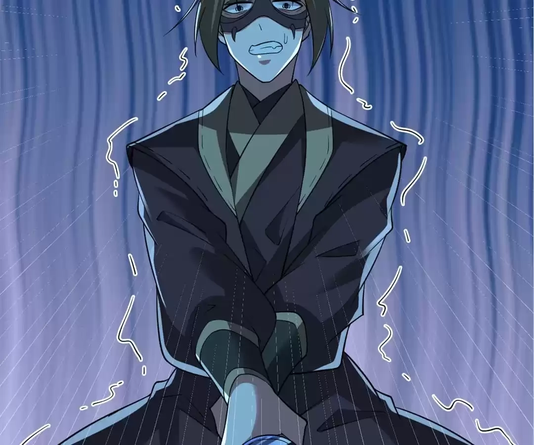 Banished Disciple's Counterattack Chapter 305 page 112 - 