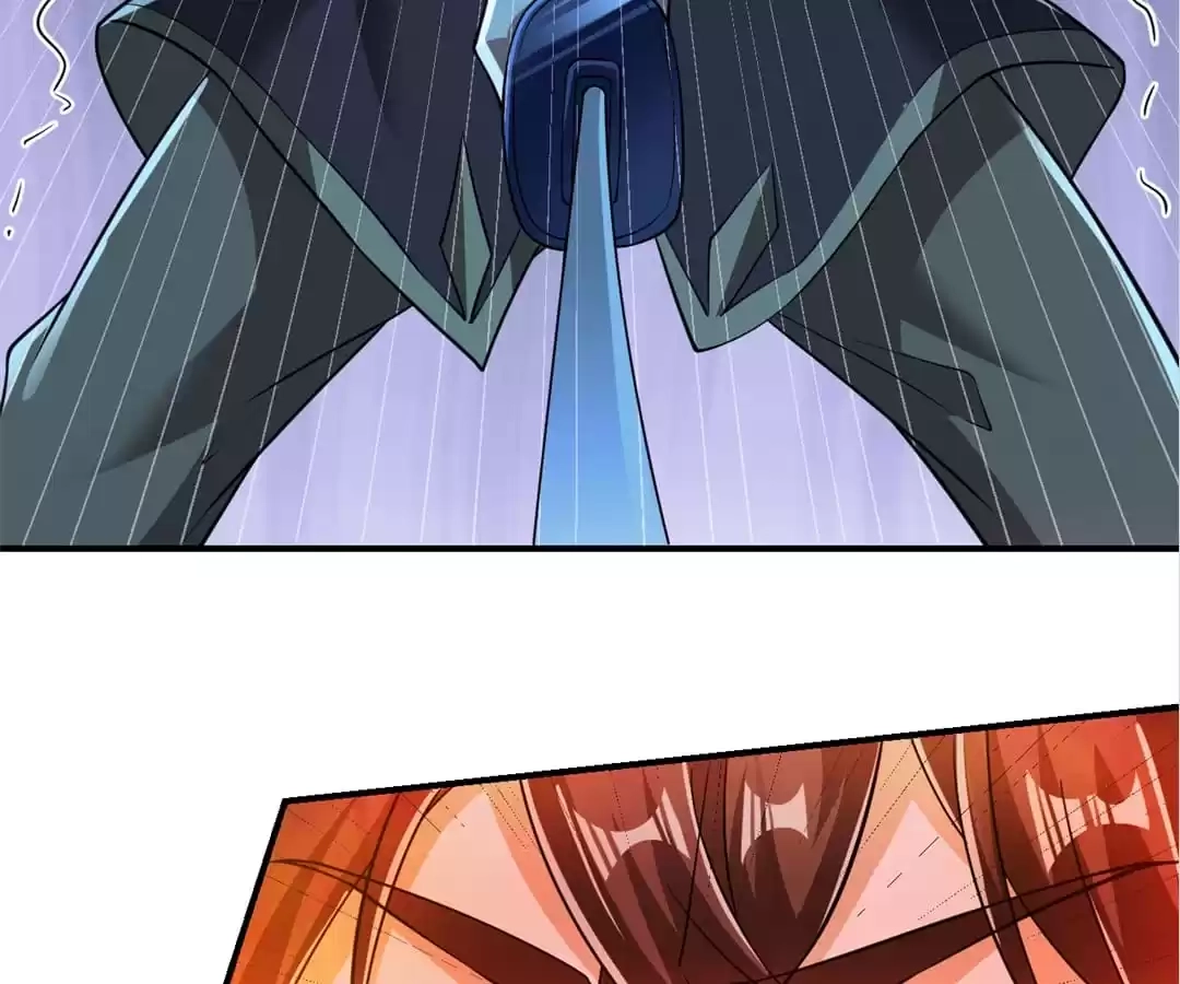 Banished Disciple's Counterattack Chapter 305 page 113 - 