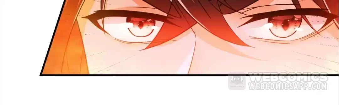 Banished Disciple's Counterattack Chapter 305 page 114 - 