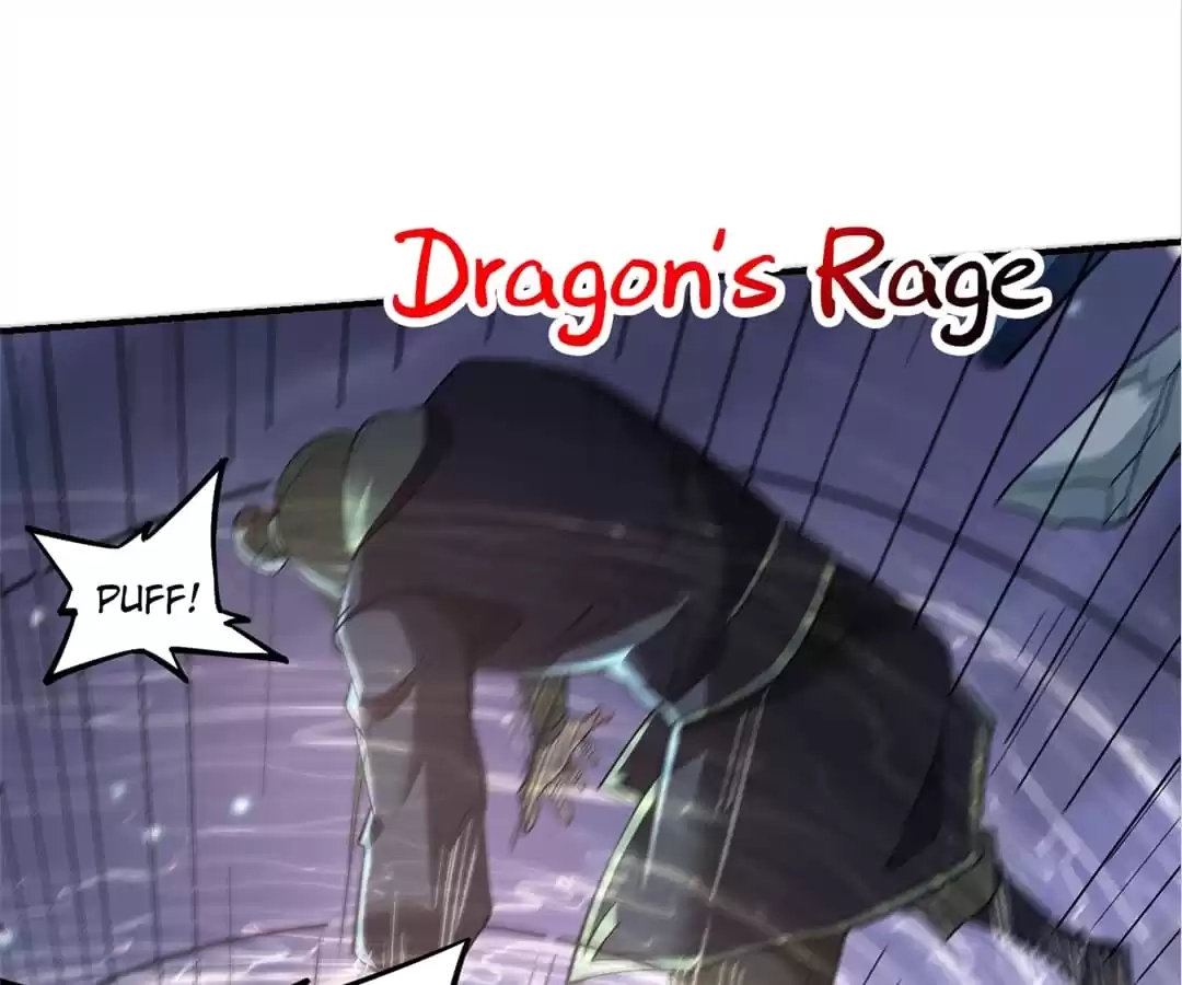 Banished Disciple's Counterattack Chapter 305 page 115 - 