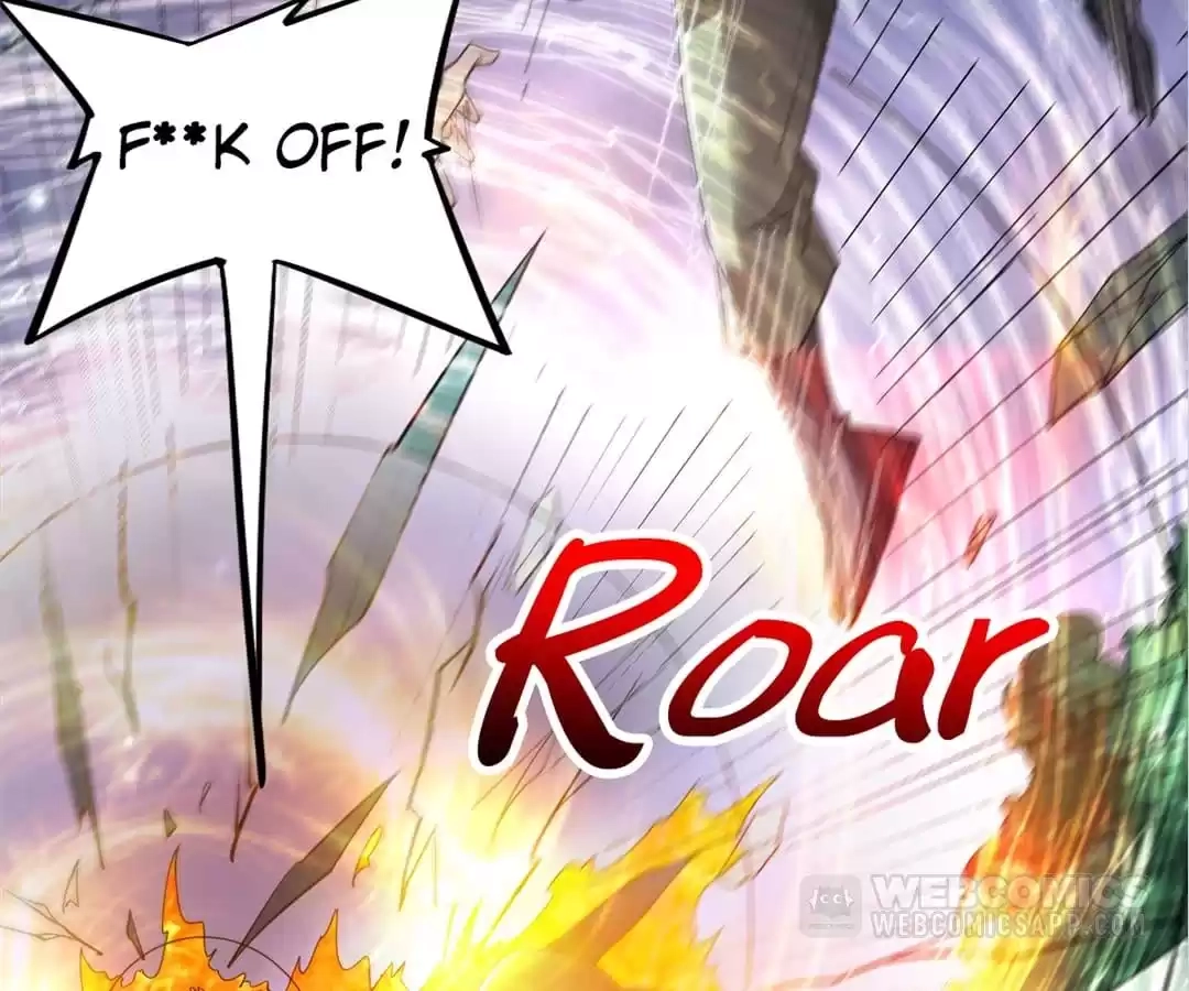 Banished Disciple's Counterattack Chapter 305 page 116 - 