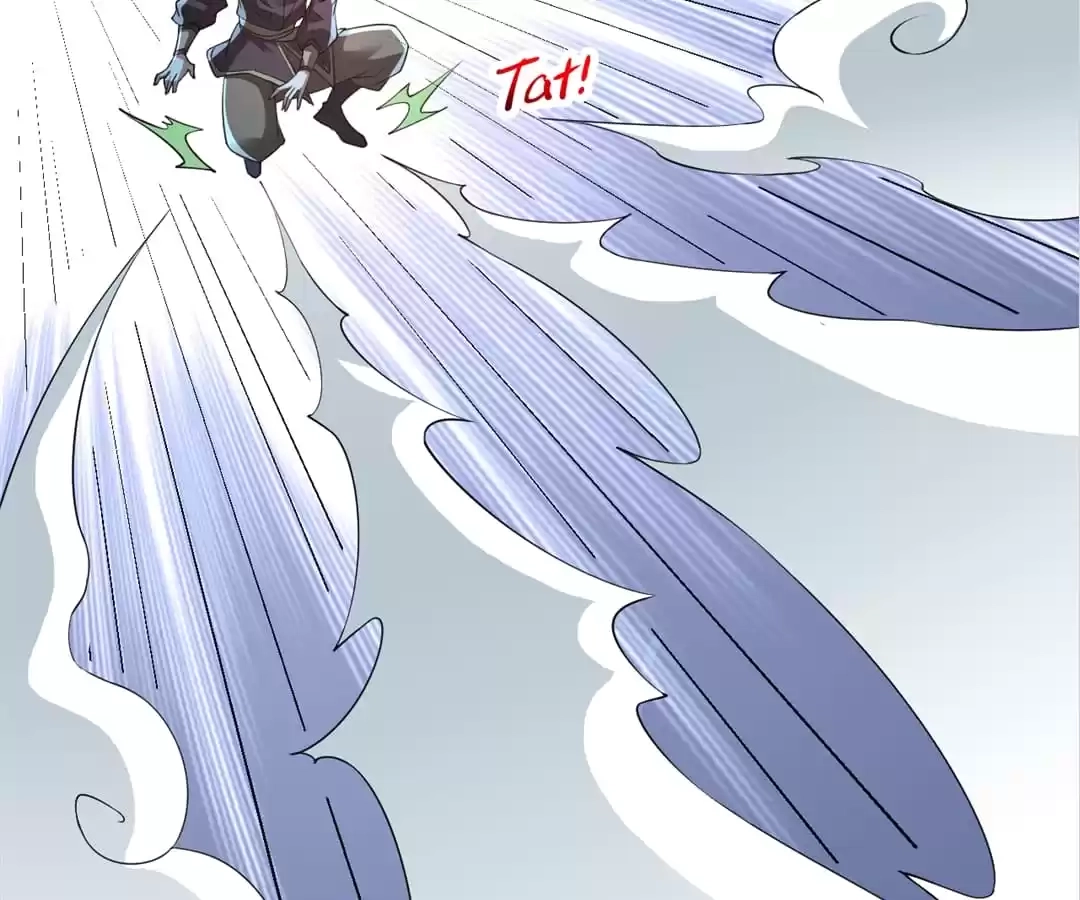 Banished Disciple's Counterattack Chapter 305 page 119 - 