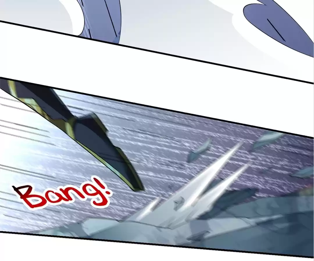Banished Disciple's Counterattack Chapter 305 page 120 - 