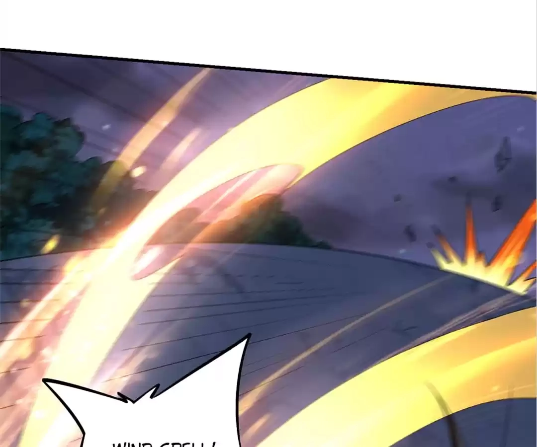 Banished Disciple's Counterattack Chapter 305 page 121 - 