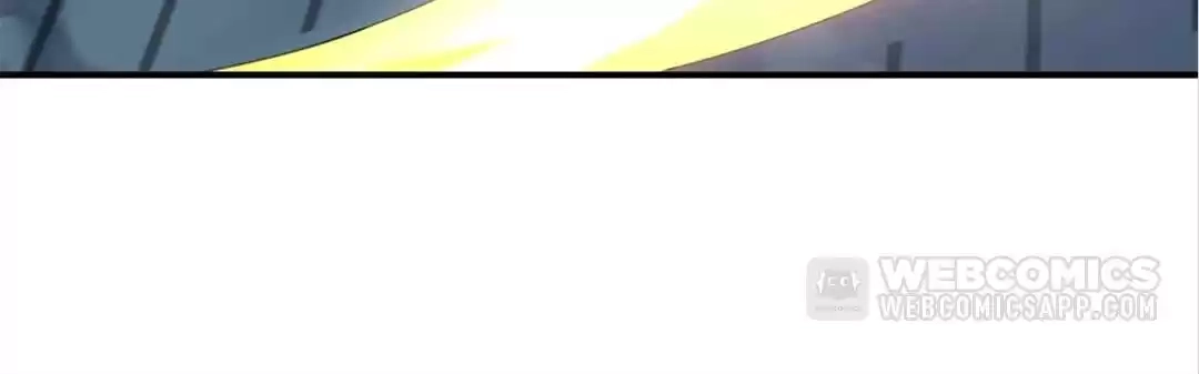 Banished Disciple's Counterattack Chapter 305 page 124 - 