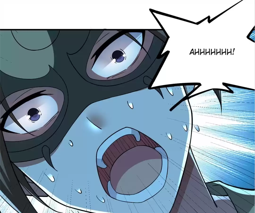 Banished Disciple's Counterattack Chapter 305 page 125 - 