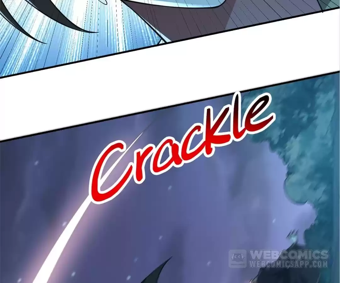 Banished Disciple's Counterattack Chapter 305 page 126 - 