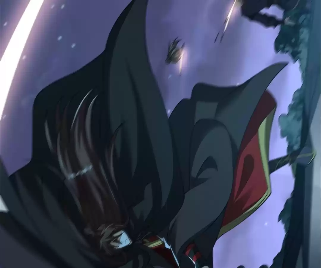 Banished Disciple's Counterattack Chapter 305 page 127 - 