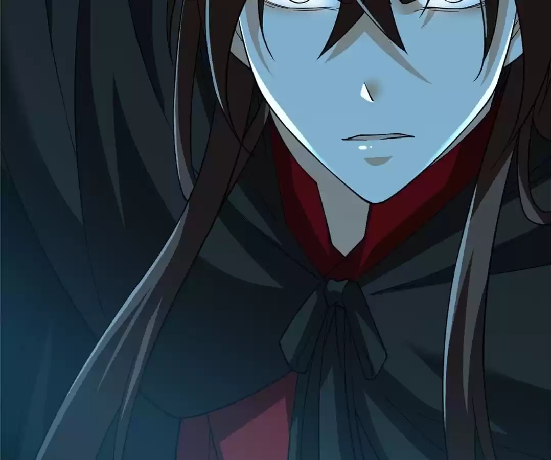 Banished Disciple's Counterattack Chapter 305 page 130 - 