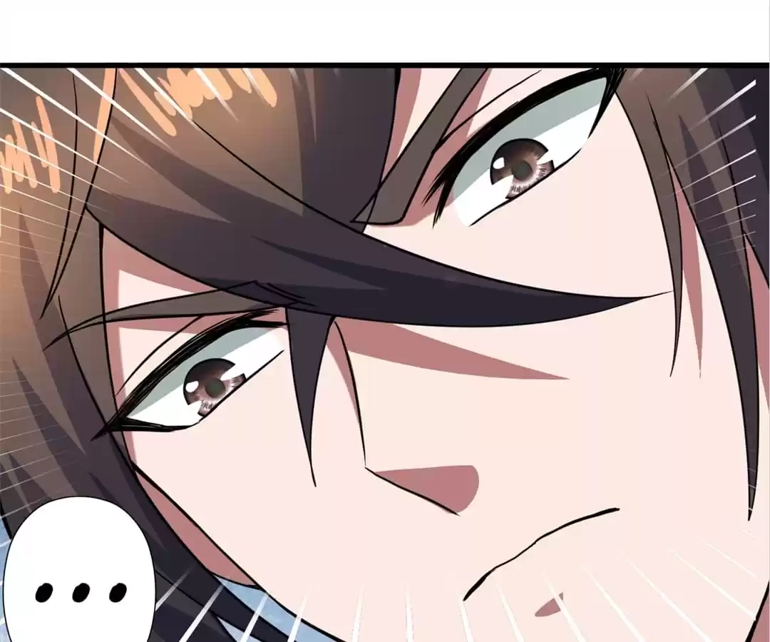 Banished Disciple's Counterattack Chapter 305 page 14 - 