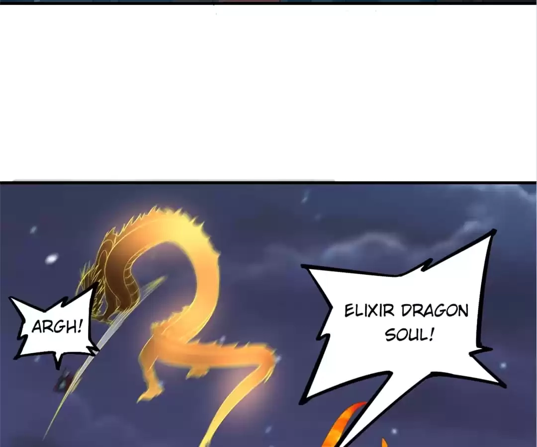 Banished Disciple's Counterattack Chapter 305 page 131 - 