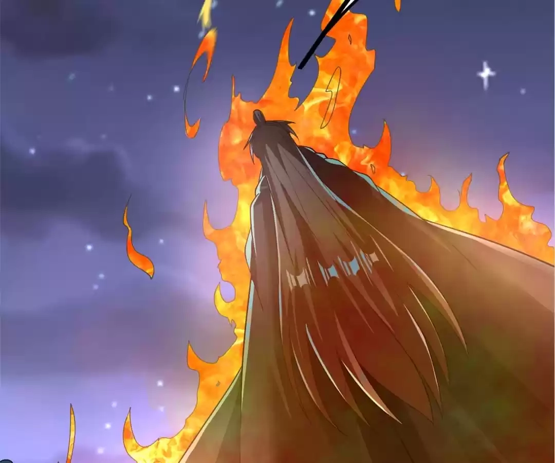 Banished Disciple's Counterattack Chapter 305 page 132 - 