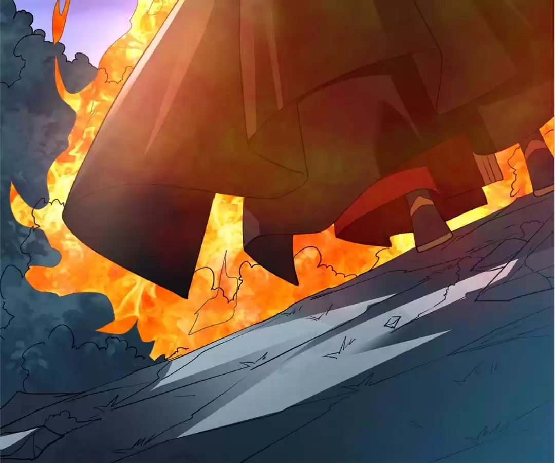 Banished Disciple's Counterattack Chapter 305 page 133 - 