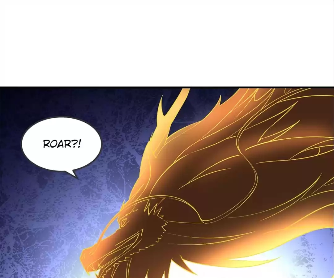 Banished Disciple's Counterattack Chapter 305 page 135 - 