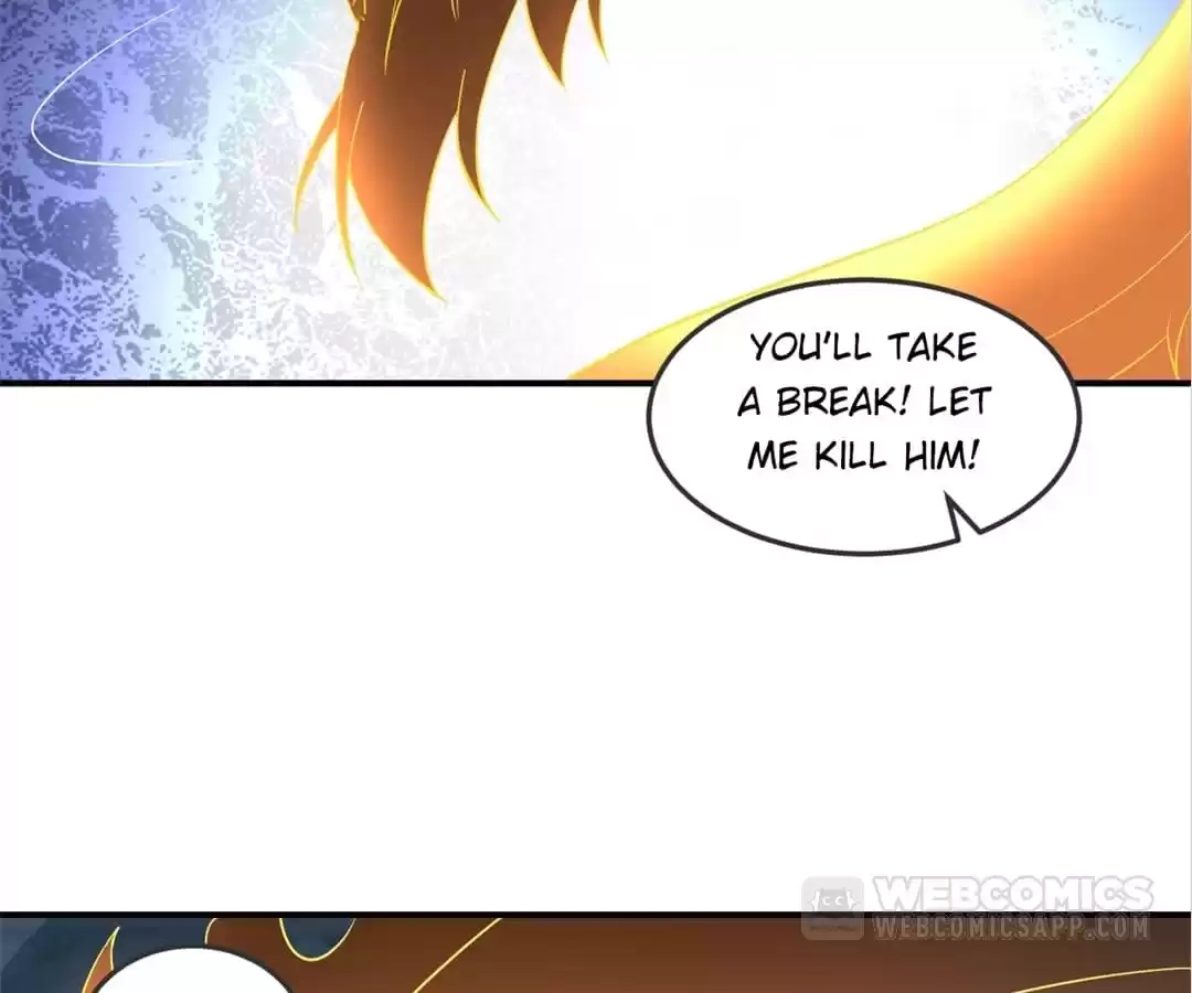 Banished Disciple's Counterattack Chapter 305 page 136 - 