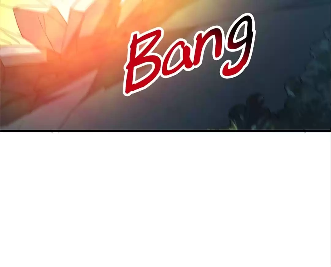 Banished Disciple's Counterattack Chapter 305 page 142 - 