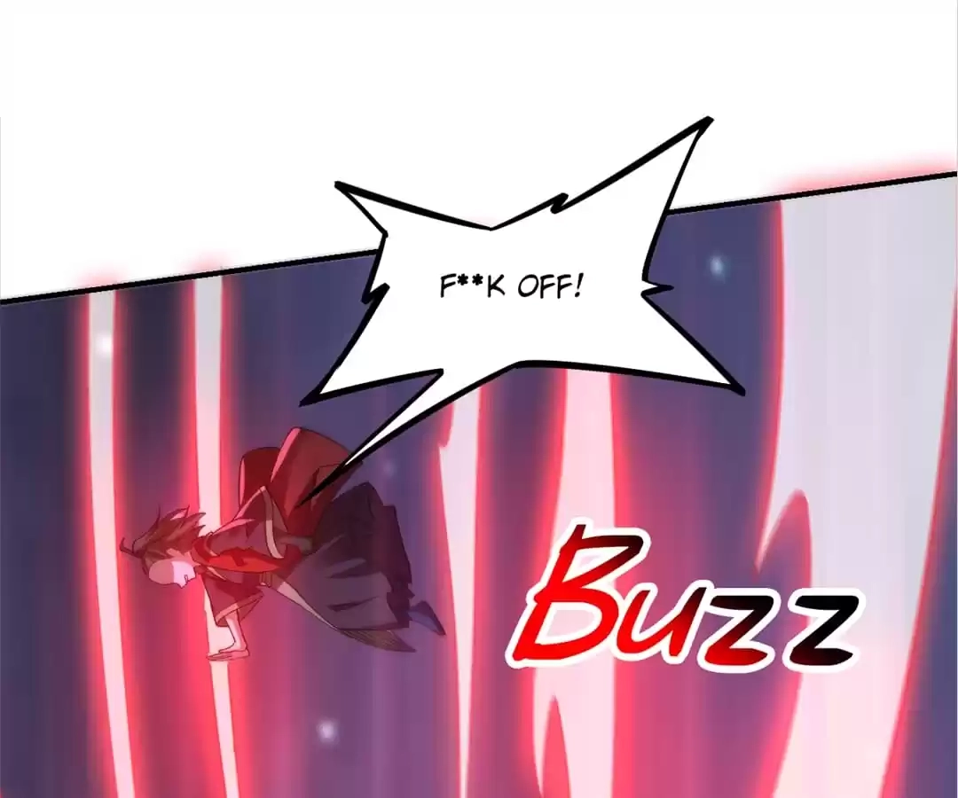 Banished Disciple's Counterattack Chapter 305 page 143 - 