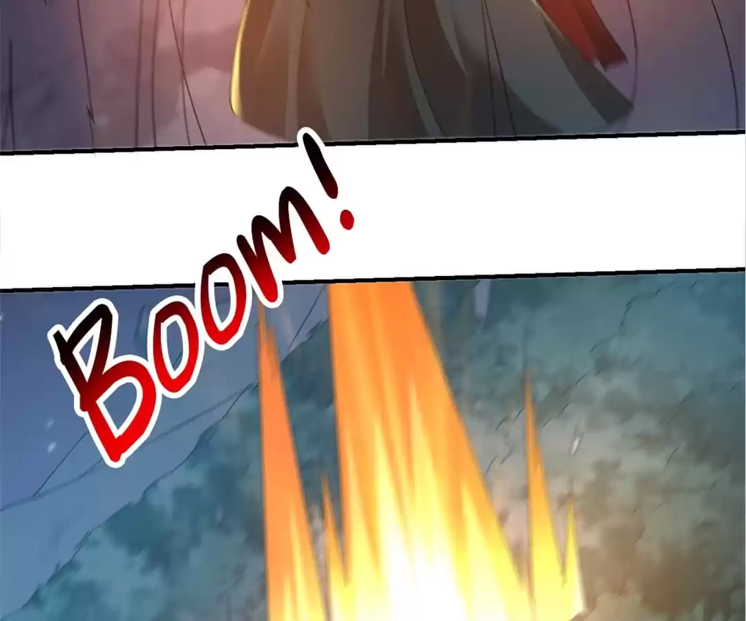 Banished Disciple's Counterattack Chapter 305 page 147 - 