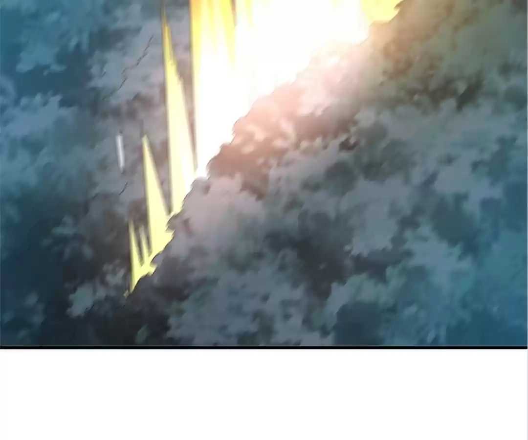 Banished Disciple's Counterattack Chapter 305 page 148 - 