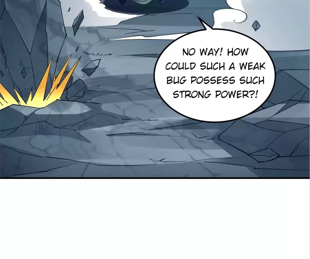 Banished Disciple's Counterattack Chapter 305 page 150 - 