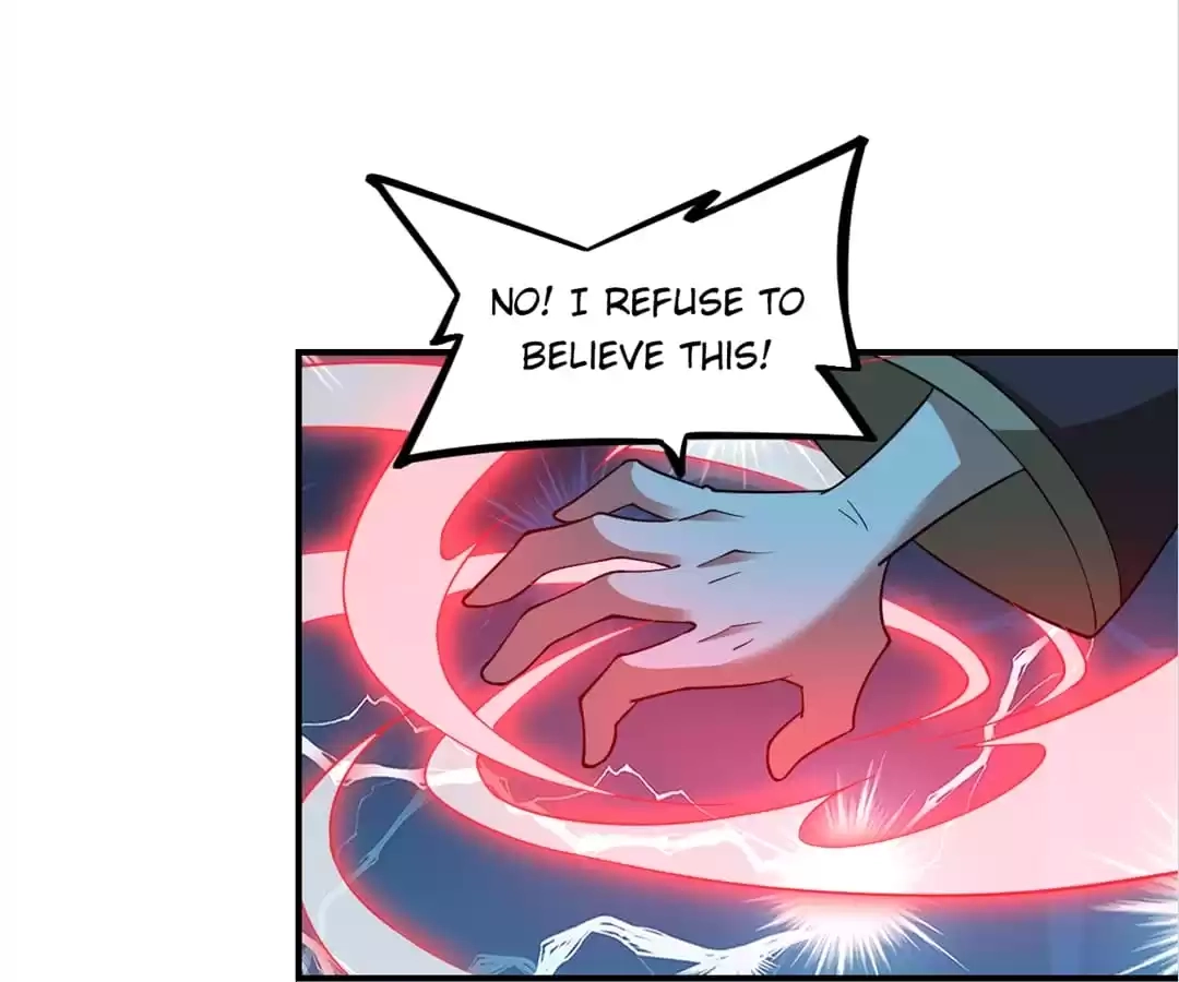 Banished Disciple's Counterattack Chapter 305 page 151 - 
