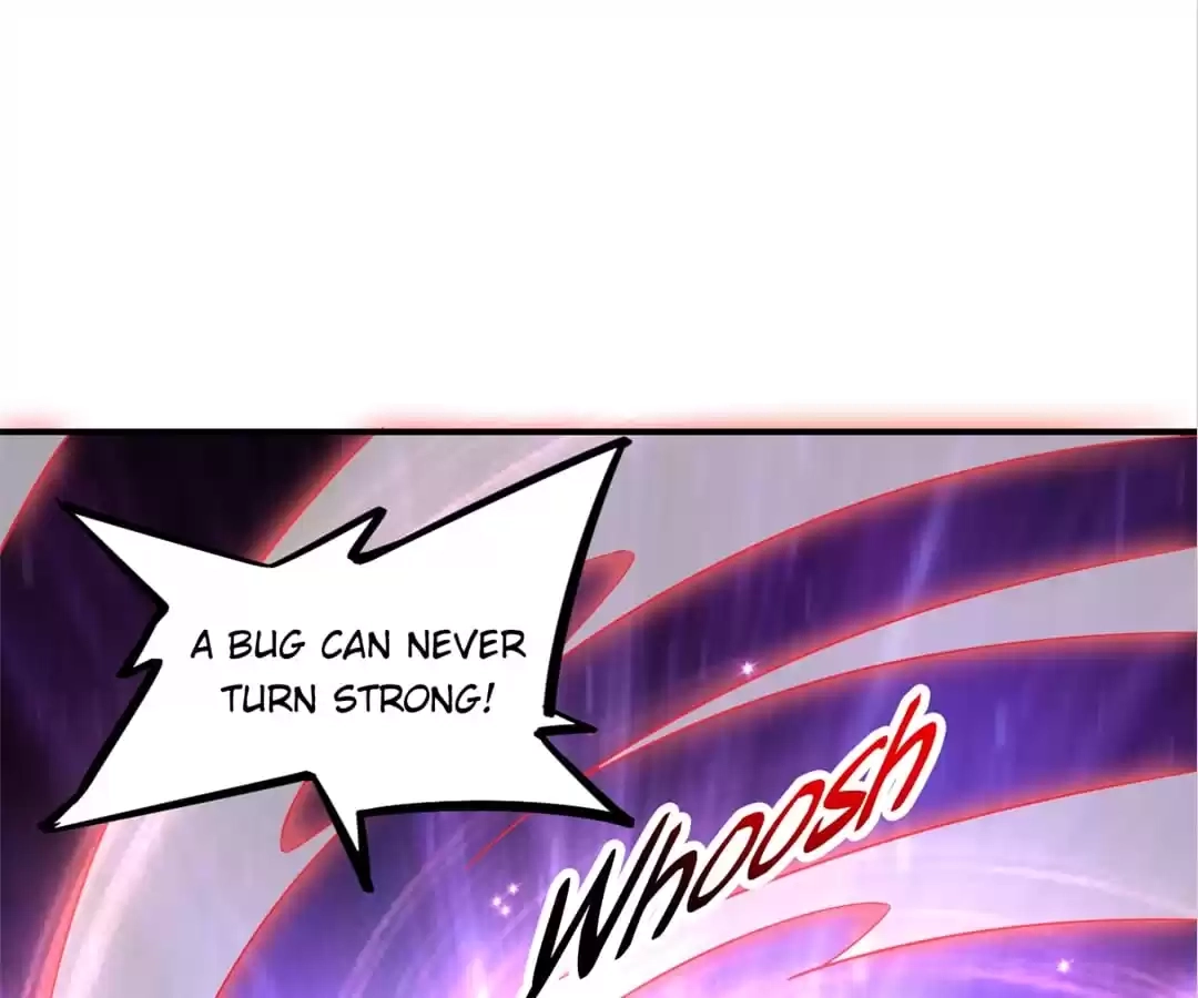 Banished Disciple's Counterattack Chapter 305 page 153 - 