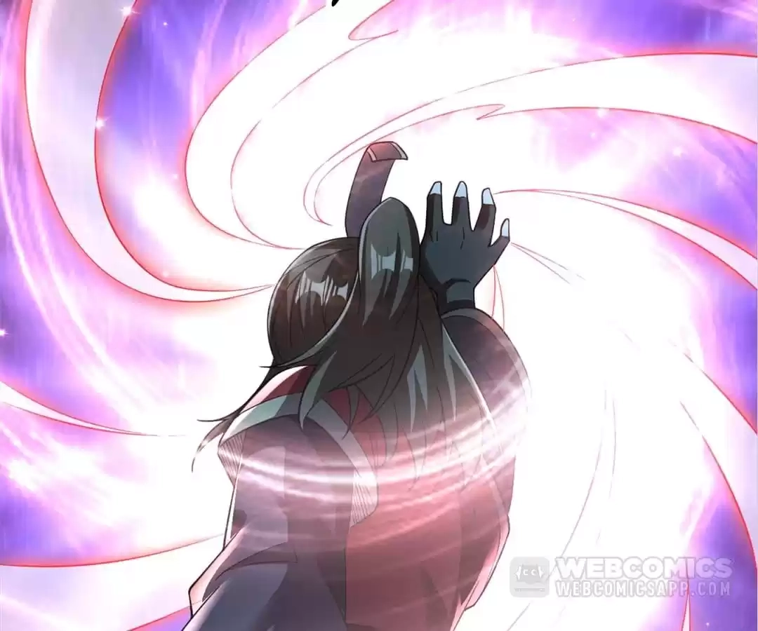 Banished Disciple's Counterattack Chapter 305 page 154 - 