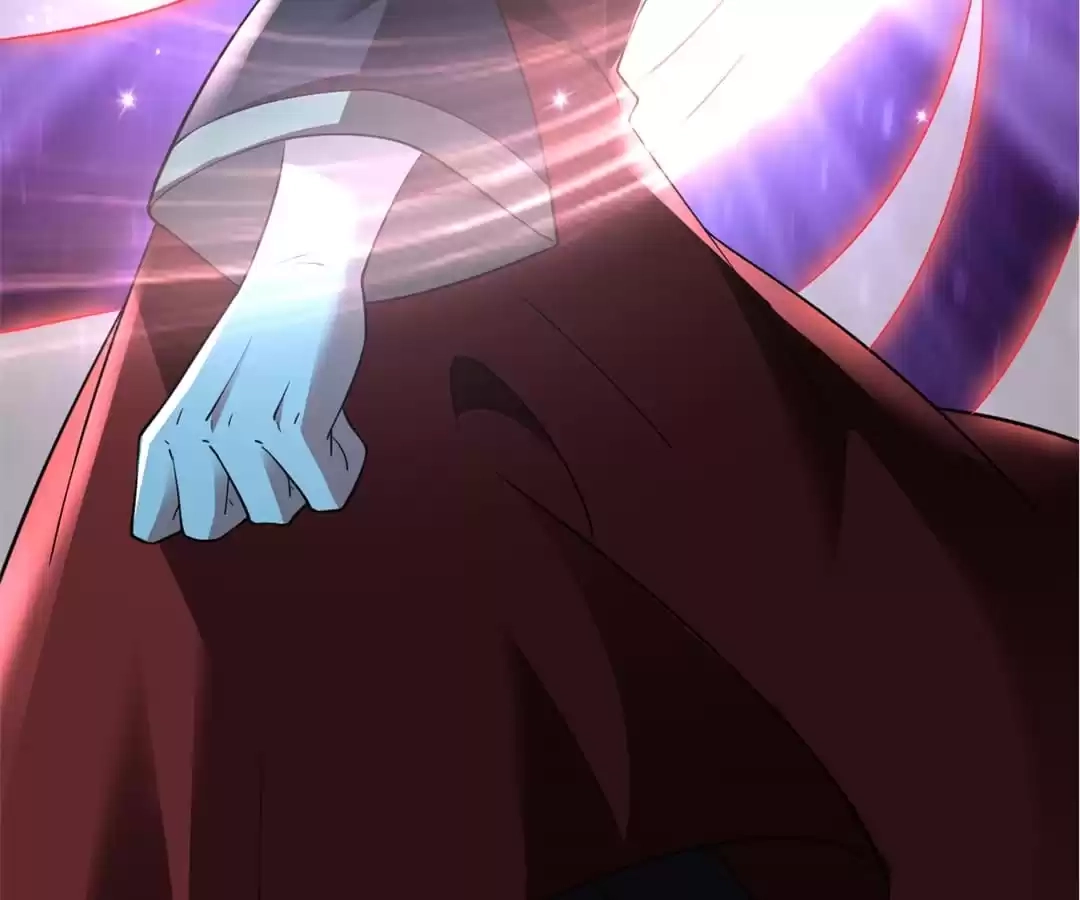 Banished Disciple's Counterattack Chapter 305 page 155 - 