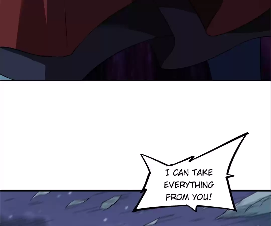 Banished Disciple's Counterattack Chapter 305 page 156 - 