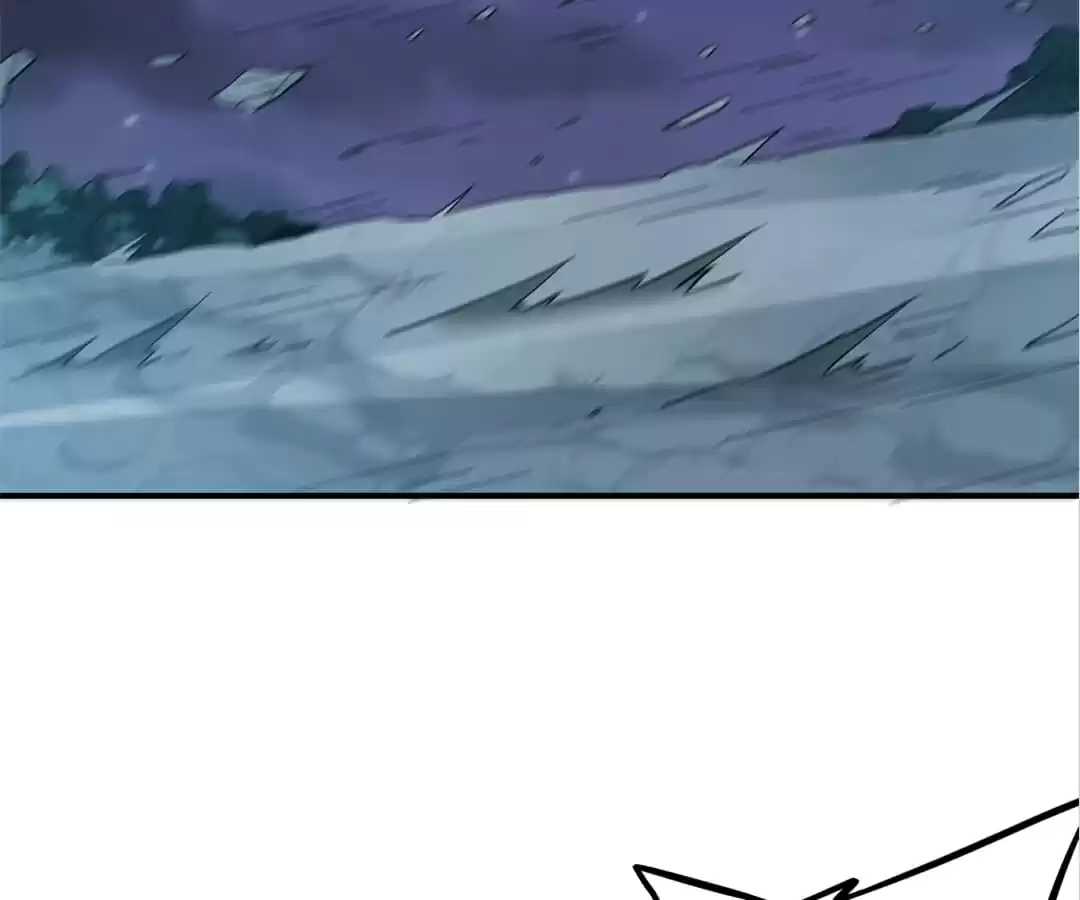 Banished Disciple's Counterattack Chapter 305 page 157 - 