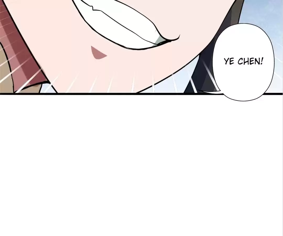 Banished Disciple's Counterattack Chapter 305 page 17 - 