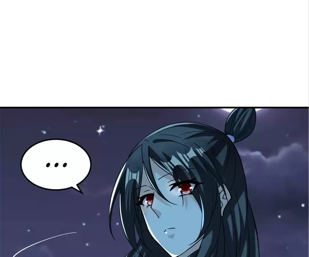 Banished Disciple's Counterattack Chapter 305 page 162 - 