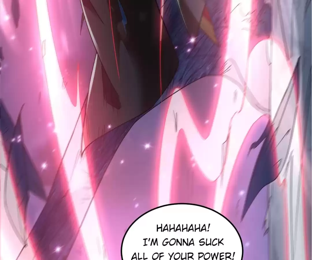 Banished Disciple's Counterattack Chapter 305 page 166 - 