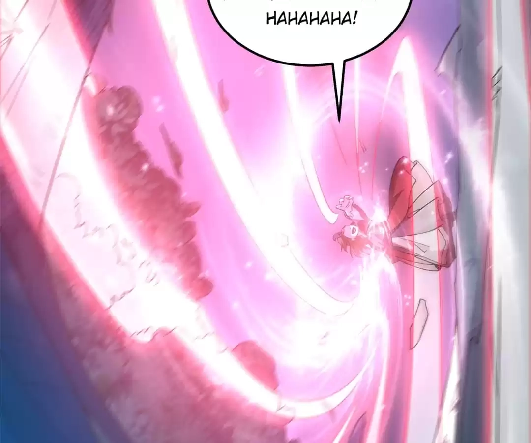 Banished Disciple's Counterattack Chapter 305 page 167 - 