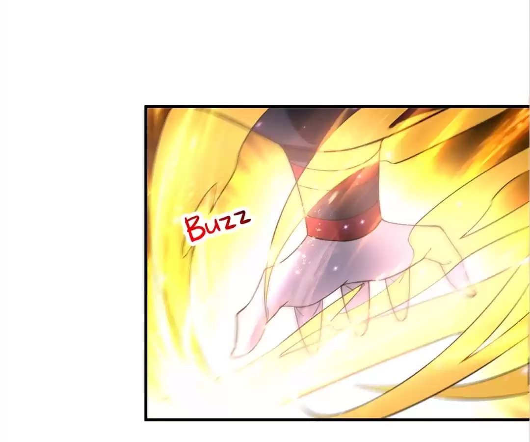 Banished Disciple's Counterattack Chapter 305 page 169 - 