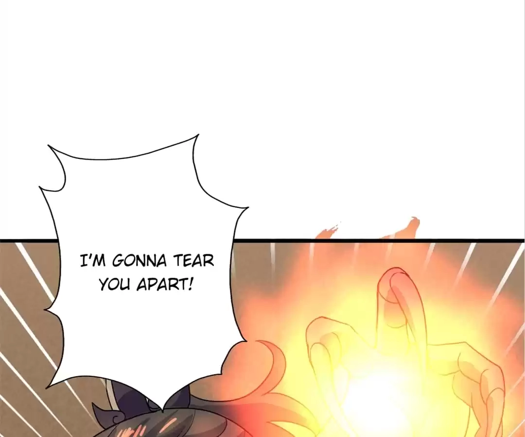 Banished Disciple's Counterattack Chapter 305 page 18 - 